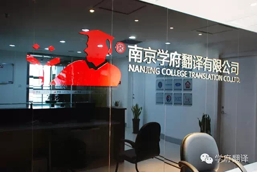 640.webp (3).jpg 640.webp (3).jpg