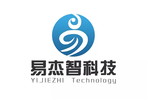 640.webp (4).jpg 640.webp (4).jpg