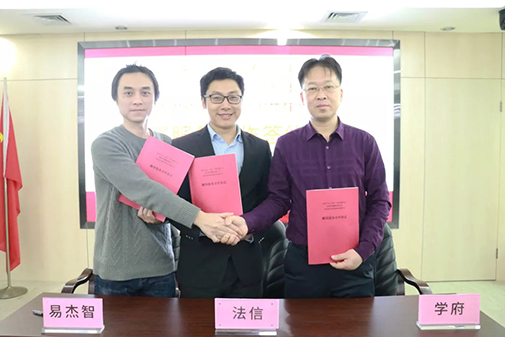 640.webp (5).jpg 640.webp (5).jpg