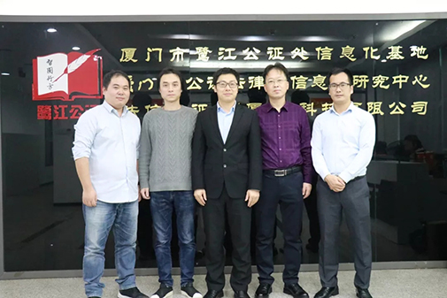 640.webp (6).jpg 640.webp (6).jpg